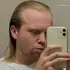 Я Альберт, 26, знакомлюсь для дружбы в Воронеже