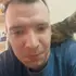 Я Егор, 28, из Читы, ищу знакомство для без обязательств