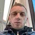 Ярослав из Гамбурга, мне 30, познакомлюсь для без обязательств
