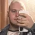 Я Алексей, 22, знакомлюсь для регулярного секса в Норильске