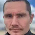 Я Роман, 37, из Тынды, ищу знакомство для открытые отношения