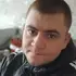 Я Вадим, 30, из Новокузнецка, ищу знакомство для регулярного секса