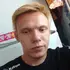 Я Александр, 24, знакомлюсь для приятного времяпровождения в Белгороде
