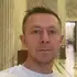 Денис из Орла, ищу на сайте секс на одну ночь