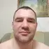 Артем из Екатеринбурга, мне 34, познакомлюсь для приятного времяпровождения