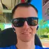 Viktor из Осло, ищу на сайте дружбу