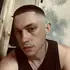 Я Alexandr, 27, знакомлюсь для без обязательств в Москве