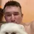Dmitriy из Тулы, ищу на сайте на одну ночь