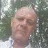 Алексей из Орла, мне 48, познакомлюсь для приятного времяпровождения
