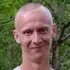 Я Сергей, 36, из Кургана, ищу знакомство для на одну ночь