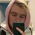 Данил из Алта, ищу на сайте общение