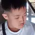 Я Александр, 18, из Улан-Удэ, ищу знакомство для секса на одну ночь