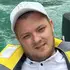 Макс из Вологды, мне 31, познакомлюсь для общения