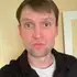 Я Юрий, 34, знакомлюсь для общения в Чите