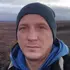 Игорь из Уфы, мне 41, познакомлюсь для на одну ночь
