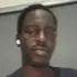 Я Abduolie Baldeh, 24, из Барселона, ищу знакомство для регулярного секса
