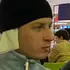 Я Илья, 20, из Белгорода, ищу знакомство для приятного времяпровождения