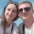 Мы Мария И Евгений, 30, из Геническа, ищу знакомство для на одну ночь
