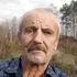 Я Игорь, 67, знакомлюсь для секса на одну ночь в Москве
