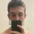 Я Maksim, 23, из Бельцов, ищу знакомство для без обязательств