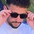 Rahman из Анталии, мне 27, познакомлюсь для на одну ночь