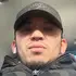 Аслан из Волгограда, мне 30, познакомлюсь для на одну ночь