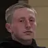 Кирилл из Гомеля, мне 21, познакомлюсь для постоянных отношений