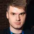 Я Альберт, 33, из Екатеринбурга, ищу знакомство для без обязательств