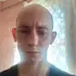 Валерий из Мозыря, ищу на сайте постоянные отношения