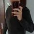 Я Егор, 35, из Волгограда, ищу знакомство для постоянных отношений