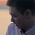 Михаил из Екатеринбурга, ищу на сайте на одну ночь