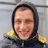 Я Ярик, 26, из Николаева, ищу знакомство для вирт