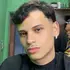 Matheus из Можи-дас-Крузис, ищу на сайте без обязательств