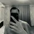 Никита из Брянска, ищу на сайте регулярный секс