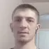 Я Александр, 27, из Томска, ищу знакомство для регулярного секса