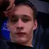 Я Сергей, 18, из Саратова, ищу знакомство для на одну ночь