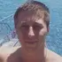 Я Вадим, 32, знакомлюсь для открытые отношения в Нижнем Новгороде