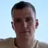 Я Дмитрий, 28, знакомлюсь для открытые отношения в Москве