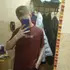 Я Egor, 18, знакомлюсь для дружбы в Чебоксарах