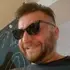 Я Кирилл, 36, из Тулы, ищу знакомство для регулярного секса