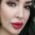 Ирина из Оренбурга, мне 38, познакомлюсь для без обязательств