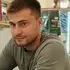 Я Артем, 30, знакомлюсь для без обязательств в Москве