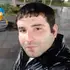 Саид из Астрахани, ищу на сайте регулярный секс