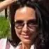 Mia из Париж, ищу на сайте секс на одну ночь