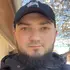 Я Sergiy, 23, из Черновцов, ищу знакомство для без обязательств
