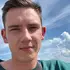 Dima из Москвы, мне 25, познакомлюсь для на одну ночь