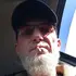 Я Михаил, 48, из Донецка, ищу знакомство для общения