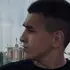 Я Александр, 22, из Санкт-Петербурга, ищу знакомство для без обязательств