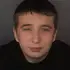 Я Дмитрий, 20, из Кемерово, ищу знакомство для открытые отношения
