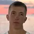 Я Максим, 21, из Тюмени, ищу знакомство для регулярного секса
